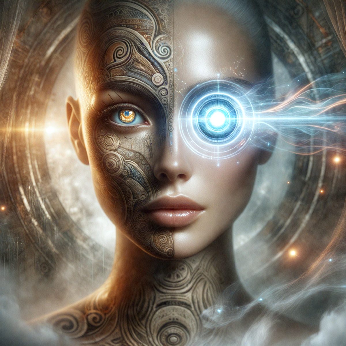 c02e5002-6876-4132-b339-5ca2055d855e-10936 - parts-of-her-face-exhibit-both-ancient-and-futuristic_250704093744_00001.png